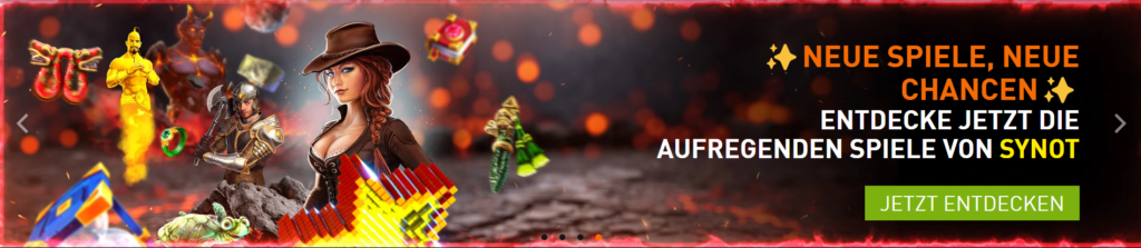 777 casino bonus