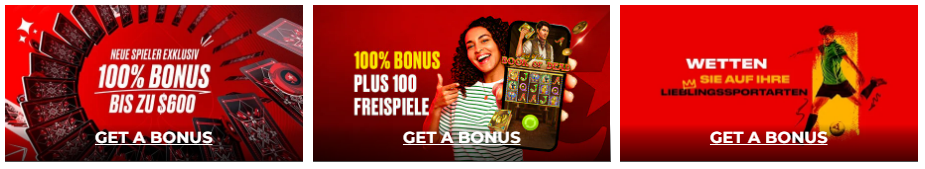 777 casino bonus